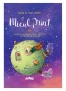 Micul print, ilustrata de Dan Ungureanu - Saint-Exupery Antoine de, Arthur