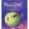 Micul print, ilustrata de Dan Ungureanu - Saint-Exupery Antoine de