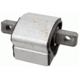 LEMF&Ouml;RDER Suport, transmisie automata