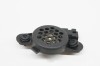 Difuzor senzor de parcare PDC AUDI A3 Limousine 8VS, 8VM 2016 OEM: 5Q0919279,ATW607.146 | 13882917