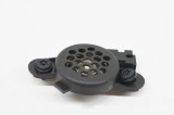 Difuzor senzor de parcare PDC AUDI A3 Limousine 8VS, 8VM 2016 OEM: 5Q0919279,ATW607.146 13882917