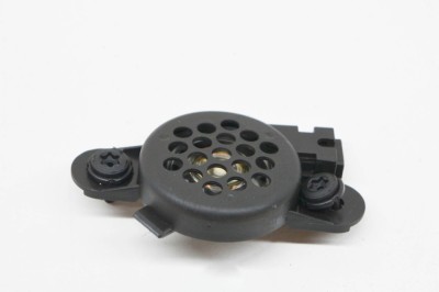 Difuzor senzor de parcare PDC AUDI A3 Limousine 8VS, 8VM 2016 OEM: 5Q0919279,ATW607.146 | 13882917 foto