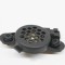 Difuzor senzor de parcare PDC AUDI A3 Limousine 8VS, 8VM 2016 OEM: 5Q0919279,ATW607.146 | 13882917