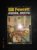 BILL FAWCETT - ASEDIUL ARISTEI, Nemira