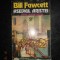 BILL FAWCETT - ASEDIUL ARISTEI
