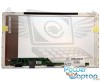 Display laptop Dell Studio 15