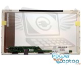 Display laptop Acer Aspire 5510, Aspire 5910