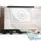 Display laptop Dell Studio 15