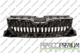 Grila radiator Skoda Fabia 3 an 2014-2021 , este noua