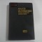 ANALYSE MATHEMATIQUE FONCTIONS DE PLUSIEURS VARIABLES REELLES - G. CHILOV
