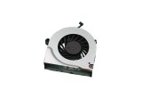 HP Probook 4320s Cooler ventilator 4320s 4321s 4326s 4420s 4421s 4426s SWAP