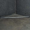 Ornament vertical parbriz st&acirc;nga AUDI A5 8T3 2012 OEM: 8T0854327A | 1747442