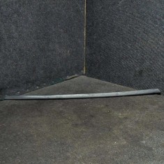 AUDI A5 8T3 2012 OEM: 8T0854327A SKU: 1747442