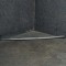 Ornament vertical parbriz st&acirc;nga AUDI A5 8T3 2012 OEM: 8T0854327A | 1747442