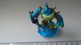 Bnk jc Skylanders