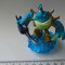 bnk jc Skylanders