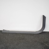 Ornament prag st&acirc;nga față LEXUS RX _U3_ 2006 OEM: 67920-4802064914-4803067920-4801067914-48020 3744303