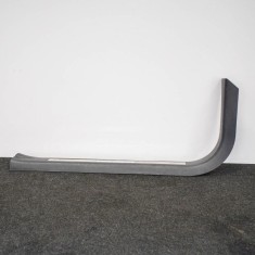 LEXUS RX _U3_ 2006 OEM: 67920-4802064914-4803067920-4801067914-48020 SKU: 3744303