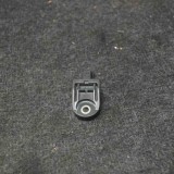 Senzor de impact st&acirc;nga față TOYOTA RAV 4 III _A3_ 2008 OEM: 89173-42080 | 1521280