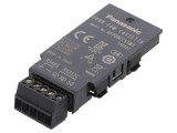 Modul Comunicație FP0H 59,3x25,5x10,1mm