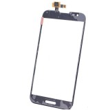 Touchscreen LG Optimus G Pro E985, Black