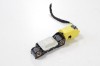 Senzor de impact lateral st&acirc;nga PORSCHE CAYENNE 9PA 2007 OEM: 7L0909606B 10258399