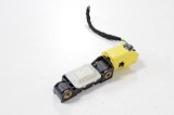 Senzor de impact lateral st&acirc;nga PORSCHE CAYENNE 9PA 2007 OEM: 7L0909606B 10258399