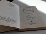 Cumpara ieftin PSB 7- ORIGEN, EXEGEZE LA NOUL TESTAMENT/ DESPRE RUGACIUNE/ FILOCALIA IBMBOR1982