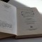 PSB 7- ORIGEN, EXEGEZE LA NOUL TESTAMENT/ DESPRE RUGACIUNE/ FILOCALIA IBMBOR1982