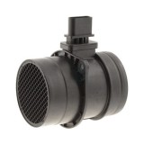 Hella senzor debit aer