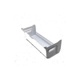 Sertar Ușă Frigider Whirlpool Maytag Amana Original Piesa 481241828888 C00327706