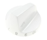 KNEBEL 0-12 UPO 296981 aragaz/cuptor, buton GORENJE
