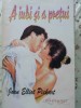 A IUBI SI A PRETUI-JOAN ELLIOT PICKART-269388