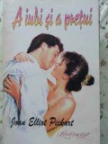 A IUBI SI A PRETUI-JOAN ELLIOT PICKART-269388