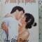 A IUBI SI A PRETUI-JOAN ELLIOT PICKART-269388