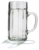 Cană de măsură pentru colțuri 1,0 l