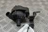 Pompa de apa auxiliara AUDI Q4 Sportback F4N 2023 OEM: 1EA965567H,1EA121093F 28112711