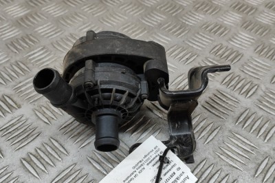 Pompa de apa auxiliara AUDI Q4 Sportback F4N 2023 OEM: 1EA965567H,1EA121093F 28112711 foto