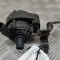 Pompa de apa auxiliara AUDI Q4 Sportback F4N 2023 OEM: 1EA965567H,1EA121093F 28112711