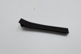 Nerasta MASERATI QUATTROPORTE VI 2014 OEM: 670011107,AAH23984 13351759