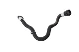 Furtun de lichid de răcire TESLA MODEL Y 2022 OEM: 1077594-00-B 24587572