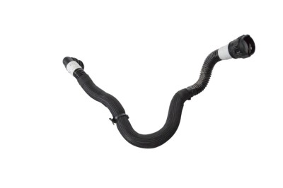 Furtun de lichid de răcire TESLA MODEL Y 2022 OEM: 1077594-00-B 24587572 foto