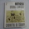seria CABINETUL DE STAMPE - BOTTICELLI DIVINA COMEDIE - A. E. BACONSKY
