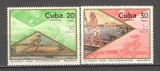 Cuba.1984 Ziua marcii postale SC.666