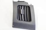 Gura de ventilație planșa de bord TOYOTA PRIUS _W3_ 2012 OEM: 55662-47040,55650-47120,55660-47070 11089472