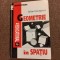Geometrie In Spatiu - Iulian Georgescu