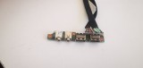 Cumpara ieftin Modul Audio HP Compaq NC6120