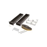 Kit de montaj pentru hotă BOSCH 12041680 GAGGENAU NEFF Original
