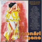 colectiv - Insemnari iesene. Seria a treia, An.II,Nr.6, iunie 2010 - 137394