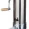 Masina Verticala de Umplut Carnati - 3kg - 635155